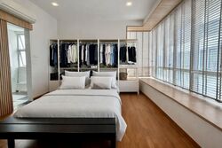 Stratton Green (D28), Terrace #540765251